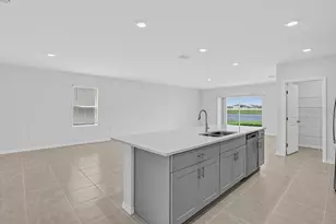 13321 Commons Ave, Parrish, FL 34219 - Photo 9