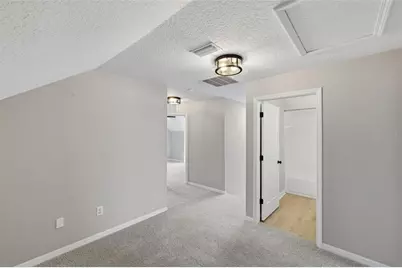 16316 Bridgecrossing Drive, Lithia, FL 33547 - Photo 17