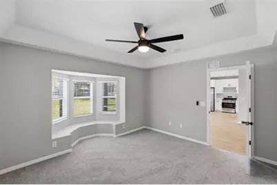16316 Bridgecrossing Drive, Lithia, FL 33547 - Photo 11