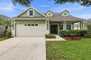 16316 Bridgecrossing Dr, Lithia, FL 33547 - Photo 1