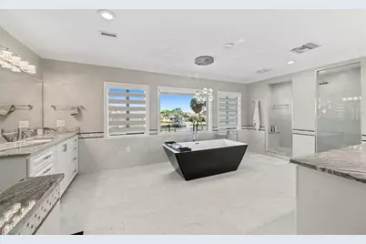 4213 Deepwater Lane, Tampa, FL 33615 - Photo 41