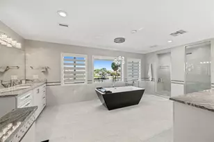 4213 Deepwater Ln, Tampa, FL 33615 - Photo 41
