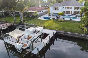 4213 Deepwater Ln, Tampa, FL 33615 - Photo 7