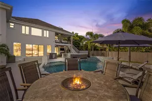 4213 Deepwater Ln, Tampa, FL 33615 - Photo 75