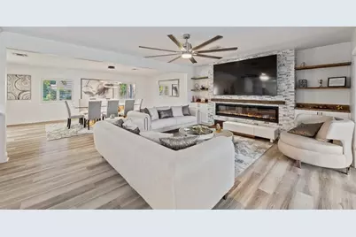 4213 Deepwater Lane, Tampa, FL 33615 - Photo 27
