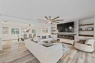 4213 Deepwater Ln, Tampa, FL 33615 - Photo 27