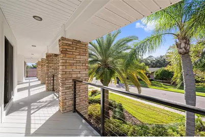 4213 Deepwater Lane, Tampa, FL 33615 - Photo 81