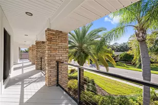 4213 Deepwater Ln, Tampa, FL 33615 - Photo 81