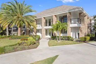 4213 Deepwater Ln, Tampa, FL 33615 - Photo 3