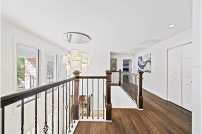4213 Deepwater Lane, Tampa, FL 33615 - Photo 33