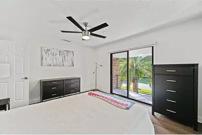 4213 Deepwater Lane, Tampa, FL 33615 - Photo 59