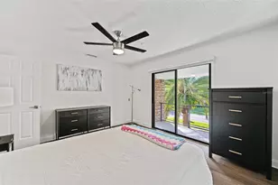 4213 Deepwater Ln, Tampa, FL 33615 - Photo 59