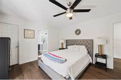 4213 Deepwater Lane, Tampa, FL 33615 - Photo 57