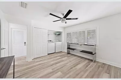 4213 Deepwater Lane, Tampa, FL 33615 - Photo 45