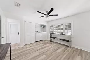 4213 Deepwater Ln, Tampa, FL 33615 - Photo 45