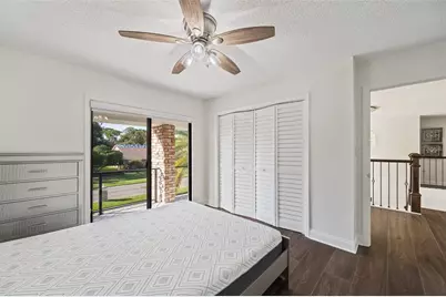 4213 Deepwater Lane, Tampa, FL 33615 - Photo 63
