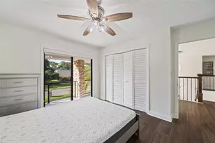 4213 Deepwater Ln, Tampa, FL 33615 - Photo 63