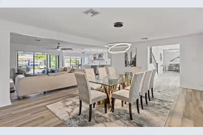 4213 Deepwater Lane, Tampa, FL 33615 - Photo 23