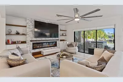 4213 Deepwater Lane, Tampa, FL 33615 - Photo 25