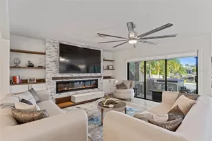 4213 Deepwater Ln, Tampa, FL 33615 - Photo 25