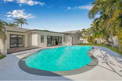 4495 Clearwater Harbor Drive S, Largo, FL 33770 - Photo 31