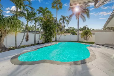 4495 Clearwater Harbor Drive S, Largo, FL 33770 - Photo 33