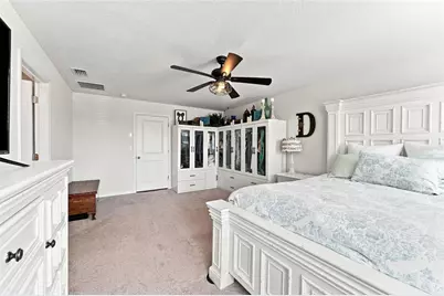 7951 Sail Clover Lane, Zephyrhills, FL 33540 - Photo 25