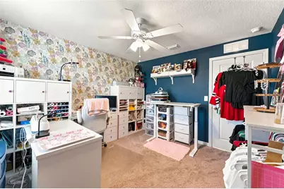 7951 Sail Clover Lane, Zephyrhills, FL 33540 - Photo 55