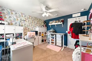 7951 Sail Clover Ln, Zephyrhills, FL 33540 - Photo 55