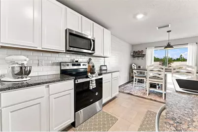 7951 Sail Clover Lane, Zephyrhills, FL 33540 - Photo 11