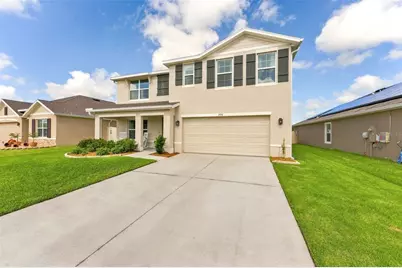 7951 Sail Clover Lane, Zephyrhills, FL 33540 - Photo 13