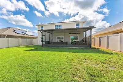 7951 Sail Clover Lane, Zephyrhills, FL 33540 - Photo 37