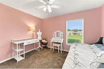 7951 Sail Clover Lane, Zephyrhills, FL 33540 - Photo 51