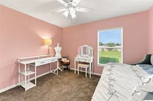 7951 Sail Clover Ln, Zephyrhills, FL 33540 - Photo 51