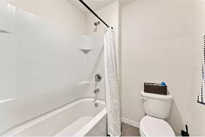 7951 Sail Clover Lane, Zephyrhills, FL 33540 - Photo 33