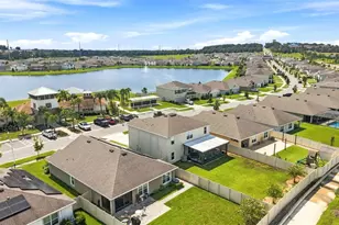 7951 Sail Clover Ln, Zephyrhills, FL 33540 - Photo 43