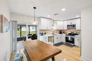 34807 Evergreen Way, Dade City, FL 33523 - Photo 11