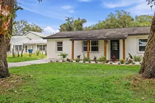 34807 Evergreen Way, Dade City, FL 33523 - Photo 3