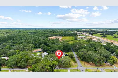 34807 Evergreen Way, Dade City, FL 33523 - Photo 7