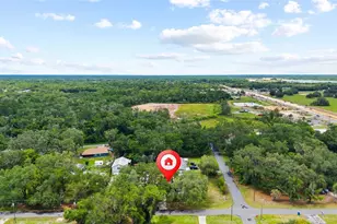 34807 Evergreen Way, Dade City, FL 33523 - Photo 7