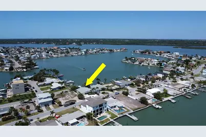 308 173rd Avenue E, North Redington Beach, FL 33708 - Photo 53