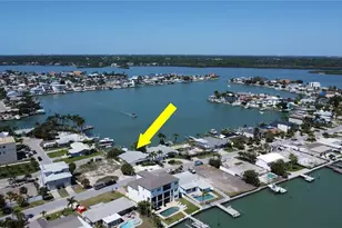 308 173rd Ave E, North Redington Beach, FL 33708 - Photo 53