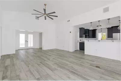 308 173rd Avenue E, North Redington Beach, FL 33708 - Photo 5