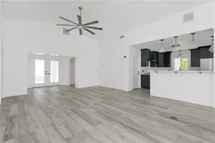 308 173rd Ave E, North Redington Beach, FL 33708 - Photo 5