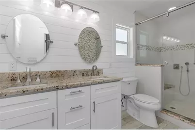 308 173rd Avenue E, North Redington Beach, FL 33708 - Photo 23