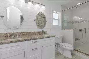 308 173rd Ave E, North Redington Beach, FL 33708 - Photo 23