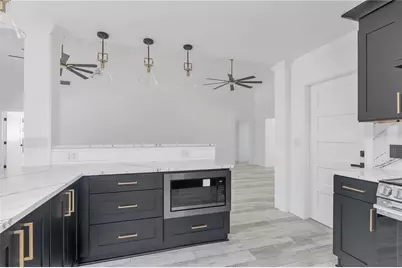 308 173rd Avenue E, North Redington Beach, FL 33708 - Photo 15