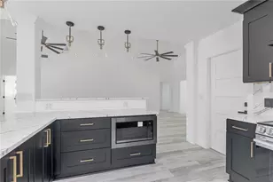 308 173rd Ave E, North Redington Beach, FL 33708 - Photo 15