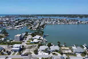 308 173rd Ave E, North Redington Beach, FL 33708 - Photo 35