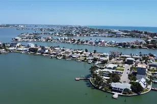 308 173rd Ave E, North Redington Beach, FL 33708 - Photo 45